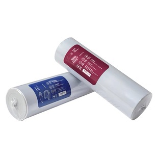 【顺丰包邮】汉印FT200FT800/FT880/FT600打印机专用优质A4打印纸200张5卷不含双酚A长效保存HPRT