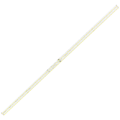 电视机海信LED55L288灯条