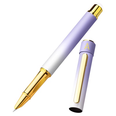 英雄可擦钢笔三年级小学生专用