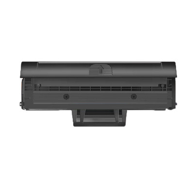 适用戴尔B1160硒鼓B1165NFW B1160 B1160W B1163激光打印机碳粉盒