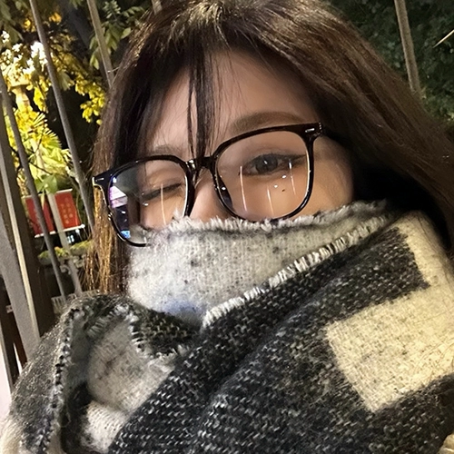 Hazelmo 鐪 戣 暅杩 戣      鏁 鏁 鏁 嶆 嶆 嶆 夌 Вышивка