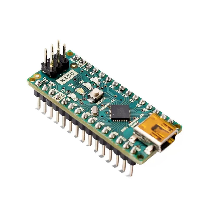 ArduinoNanoV3.0意大利原装版