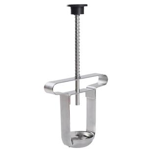 304不锈钢红枣去核器新款去枣核神器家用大枣取芯水果去枣胡工具