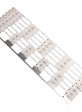 康佳LED48M2600BLED48E330U灯条