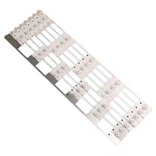 适用于康佳LED48M2600B LED48E330U LED48U60 A48U A48F背光 灯条