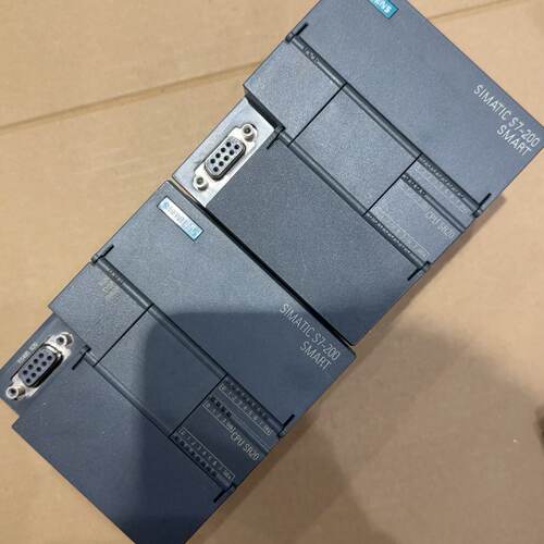 溢价-S7-200 SMART CPUSR20型号