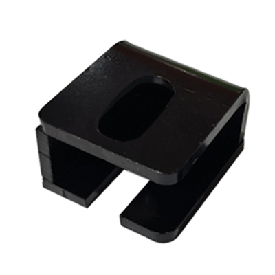 凯迪拉克XT6正副驾驶座增高垫块