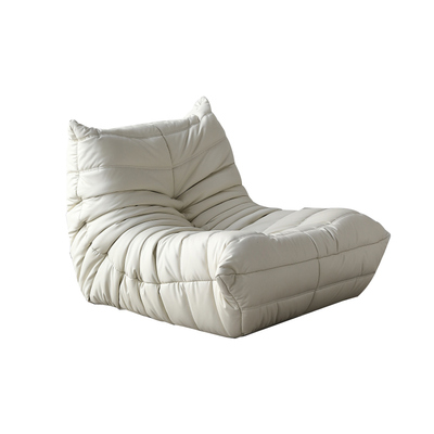 吉诺威正品毛毛虫沙发