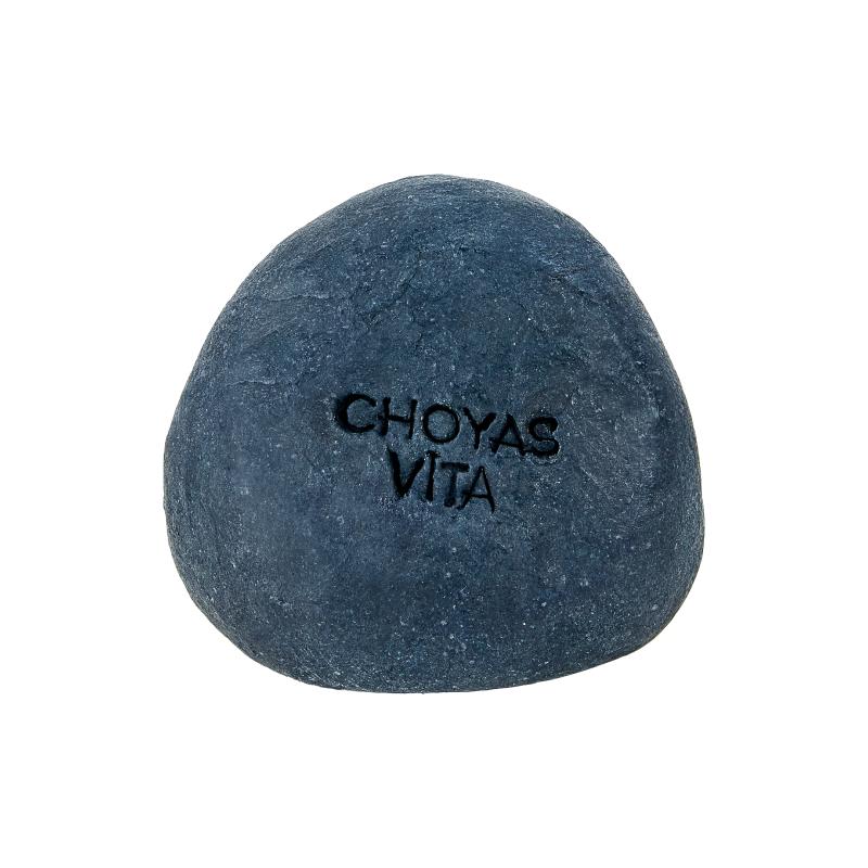 CHOYASVITA·秋也茶树备长炭