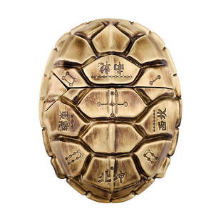 zippo正品打火机 富甲天下重甲官方旗舰店防风煤油送男友新年礼物