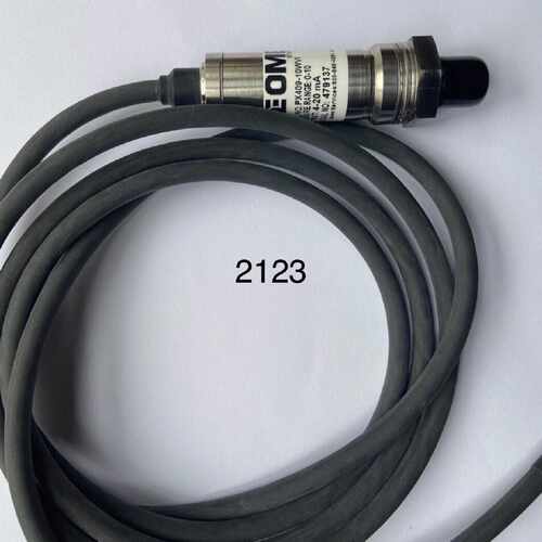 议价压力变送器PX409-10WVI ；4-20ma 0-10h2O 议价