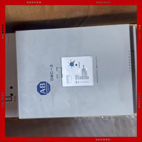 【问价】150-C108NBD AB 罗克韦尔