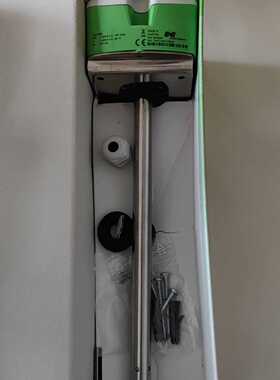 询EE温湿度传感器