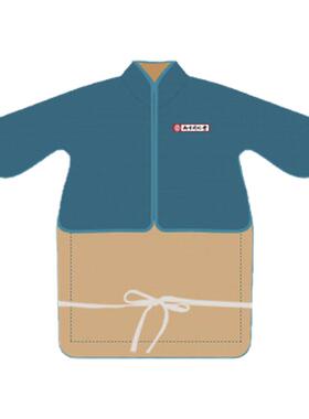 电热海盐热敷护肩南京同仁堂