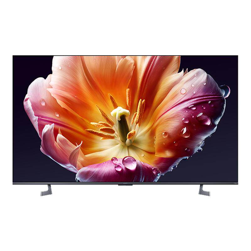 小米电视S55 MiniLED 2026低反屏288Hz高刷液晶高清护眼平板电视4