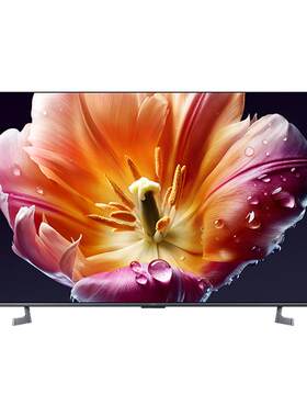 小米电视S55 MiniLED 2026低反屏288Hz高刷液晶高清护眼平板电视4