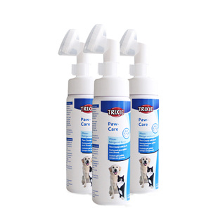 日本kojima狗狗除臭剂杀菌消毒猫狗室内去尿骚味猫砂盆宠物消毒液