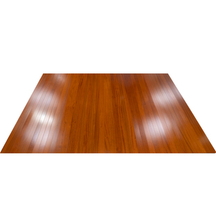 旧房地砖改造 地板改造神器 纯实木可折叠地毯客厅卧室