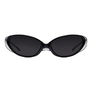 【新年礼物】【BOLD系列】NOIZ VEIL墨镜防晒出游GENTLE MONSTER