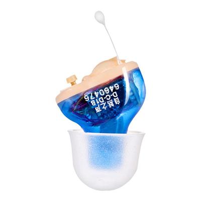 自然之声助听器旗舰店正品保证