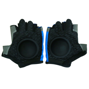 篮球运球基本功成人儿童控球手套指力训练运球训练投篮辅助器材