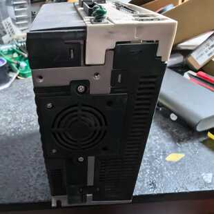 议价 Servo Driver Mddht5540ca1 Condition As Shown In The Pic