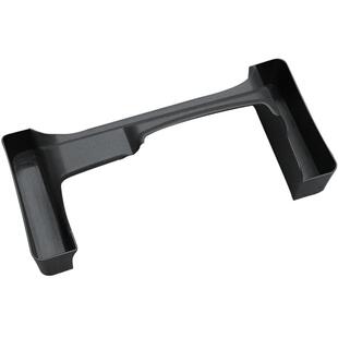 牧马人JL4XE档位储物盒适用13-24款牧马人JTJK改装排挡储物盒收纳