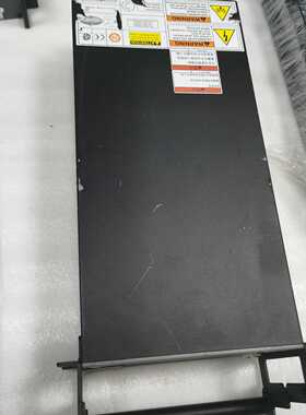 询价-AE Paramount射频电源，型号1513，P/N 01