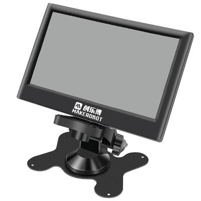 树莓派显示屏显示器触摸屏