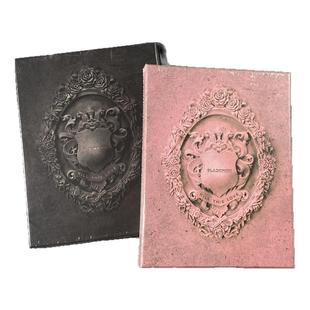 正版 BLACKPINK专辑 KILL THIS LOVE 粉墨 迷你2 CD小卡周边 葬爱