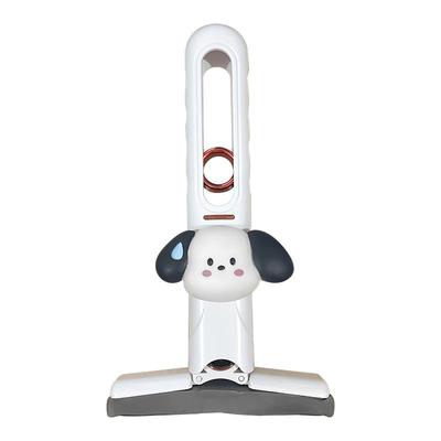 迷你小拖把免手洗海绵吸水小拖布