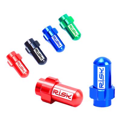 risk山地公路自行车铝合金