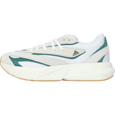 【自营】adidas阿迪达斯女鞋LIGHTBLAZESPW 运动训练跑步鞋JH6961