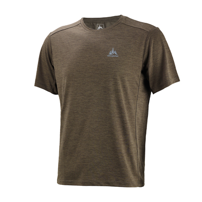 onepolar极地速干T恤吸湿排汗