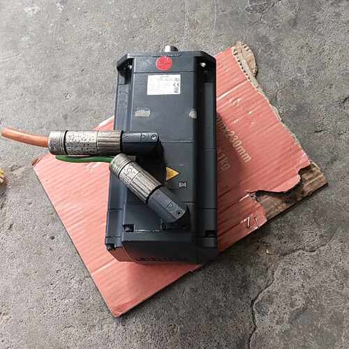 溢价-SIMOTICS IP 1FK7063—5AF71—1