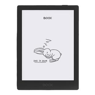 【支持国补15%】文石boox Poke6S 电子书阅读器Poke6类纸护眼屏电子纸阅览器墨水屏6英寸电纸书看小说 Poke5