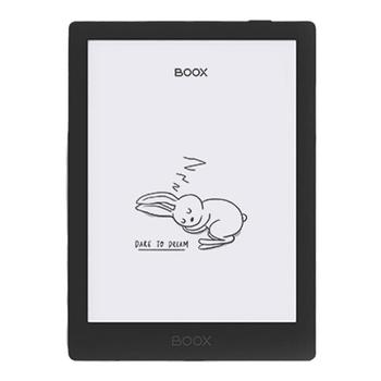 【新品首发 赠保护套】文石boox Poke6 电子书阅读器Poke6S类纸护眼屏电子纸阅览器墨水屏电纸书 Poke5