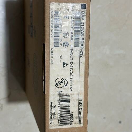 询价DAP 212/AS-BDAP-212
