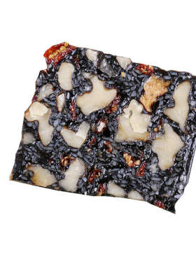 杨氏手工阿胶糕定制熬制500g