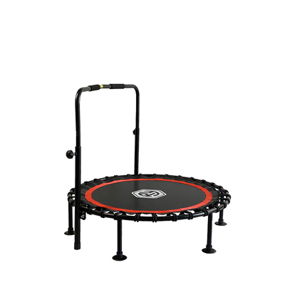 瑞越家用蹦床居家娱乐健身两不误