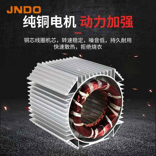铝壳提升机工厂直销220v电动葫芦380v卷扬机多功能提升机装修吊机