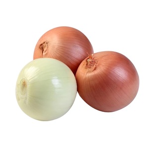 山东黄皮洋葱新鲜10斤大洋葱头白心圆葱农家自种蔬菜整箱包邮毛葱