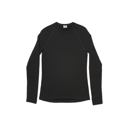 HOUDINI胡丁尼保暖内衣羊毛户外