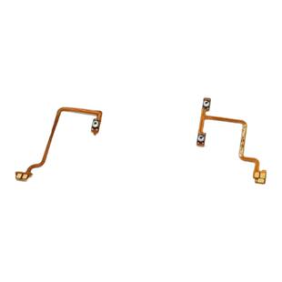 适用真我realmeGTneo2T开机排线音量侧键手机电源开关按键gtneo2T