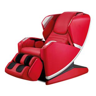 OSIM傲胜uLove3减压养身椅家用按摩椅全身自动家用豪华太空舱8218