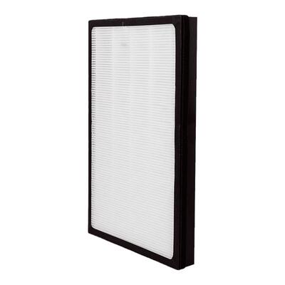 贝尔克HEPA滤网D01A/D01B滤网