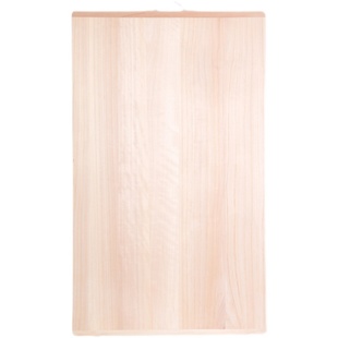 柳木擀面板家用和面板菜板实木切菜板砧板厨房案板超大粘板揉面板