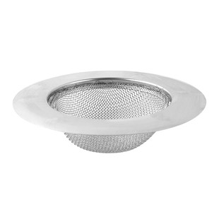 通用厨房水槽过滤网洗菜盆下水道过滤网洗碗池子漏网洗水盆漏水塞