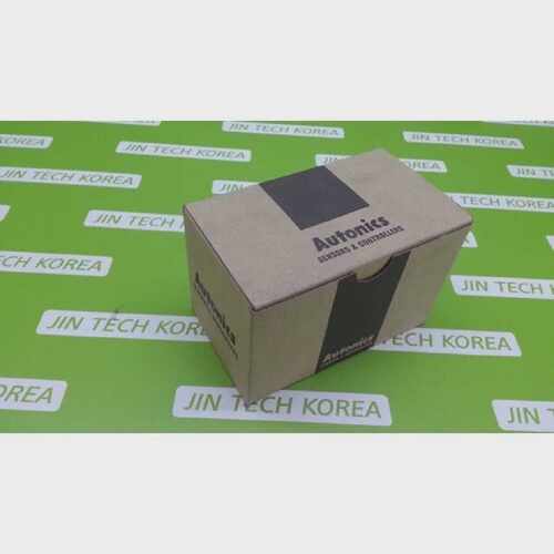 Autonics ENH251V5 Manual Handle Incremental Encoder New in B