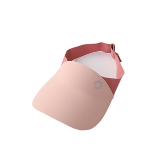 儿童帽子夏季男童防晒帽女童遮阳帽男宝凉帽太阳帽宝宝可爱空顶帽